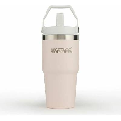 Regatta Termohrnek Thermulate Insulated Tumbler 600 ml růžová