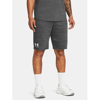 Under Armour Мъжки обувки Under Armour UA RIVAL TERRY SHORT Under Armour | Siv | МЪЖЕ | S