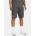 Under Armour Мъжки обувки Under Armour UA RIVAL TERRY SHORT Under Armour | Siv | МЪЖЕ | S