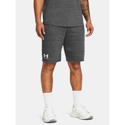 Under Armour Мъжки обувки Under Armour UA RIVAL TERRY SHORT Under Armour | Siv | МЪЖЕ | S
