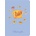 Insight Editions Gilmore Girls Embroidered Journal | Insight Editions