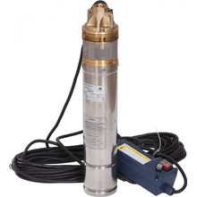 Omnigena SKM 150 (4") s káblom 15m