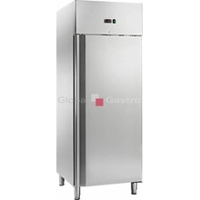 Amitek 6175450