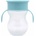 Lorelli Неразливаща се чаша Lorelli - 360°, 270 ml, синя (10230540001)