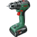 Image 1 of Bosch UniversalDrill 18V-EC (06039D7001)