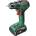 Bosch UniversalDrill 18V-EC (06039D7001)