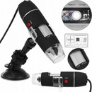 Mikroskopy Verk 09082 50-500x