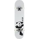 Enjoi Whitey Panda