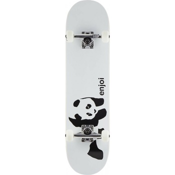 Enjoi Whitey Panda