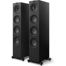 KEF Q11