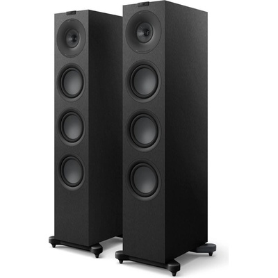 KEF Q11