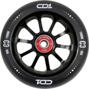 Core CD1 černá