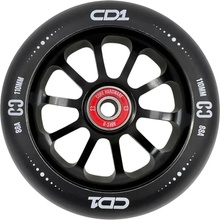 Core CD1 černá