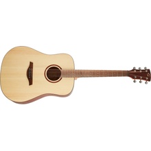 SOUNDSATION CODY DN-NT