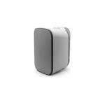 DSPPA DSP5020 (x1) Тонколони