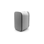 DSPPA DSP5020 (x1) Тонколони