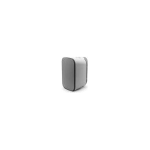 DSPPA DSP5020 (x1) Тонколони