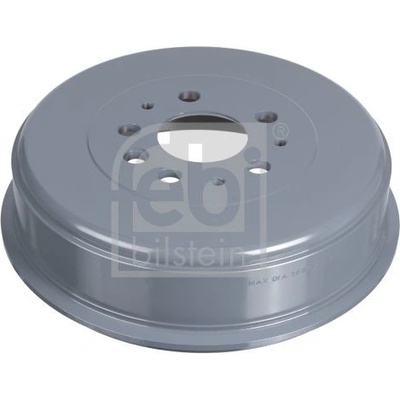 Brzdový bubon FEBI BILSTEIN 14058