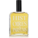 Histoires De Parfums 1740 parfumovaná voda pánska 120 ml
