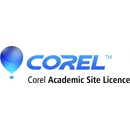 Corel Academic Site License Premium Level 5 Buy-out Premium - CASLL5PREBO