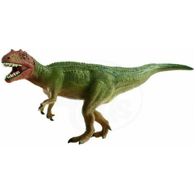 Bullyland 61472 Giganotosaurus