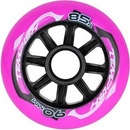 Tempish Radical 90 mm 85A 8 ks