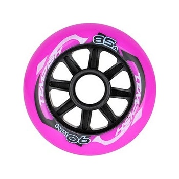 Tempish Radical 90 mm 85A 8 ks