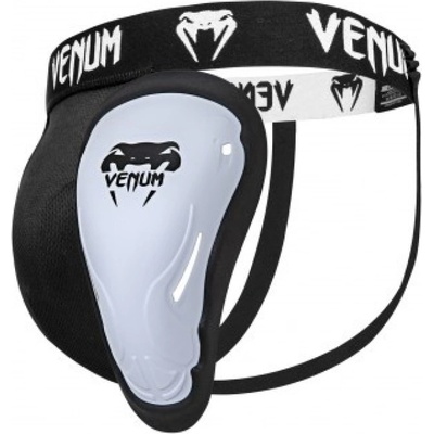 Venum Challenger groin guard & support xl
