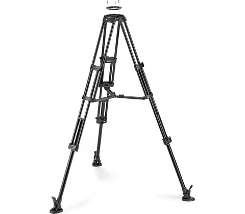 Manfrotto MVTTWINMA