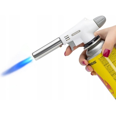 Verk FG-920 – Zboží Mobilmania