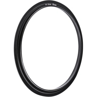 NiSi Adapter Ring Large for V5/V6/V7 Holder 86 mm