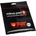 Thermal Grizzly Minus Pad 8 100 х 100 х 0.5 mm (TG-MP8-100-100-05-1R)