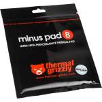Thermal Grizzly Minus Pad 8 100 х 100 х 0.5 mm (TG-MP8-100-100-05-1R)