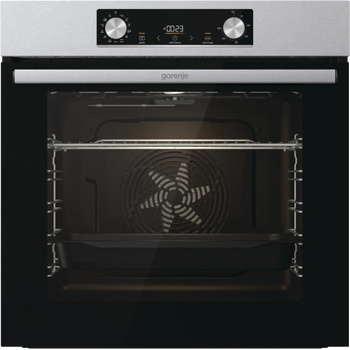 Gorenje BO6737E02X