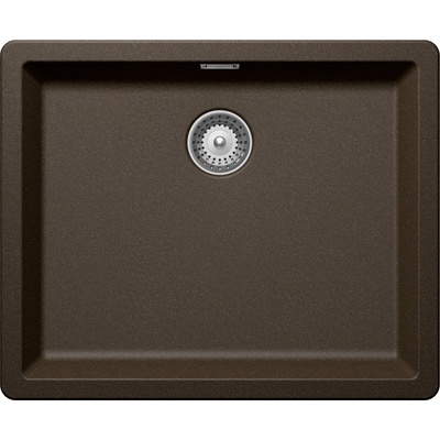 Schock Greenwich N-100L Bronze