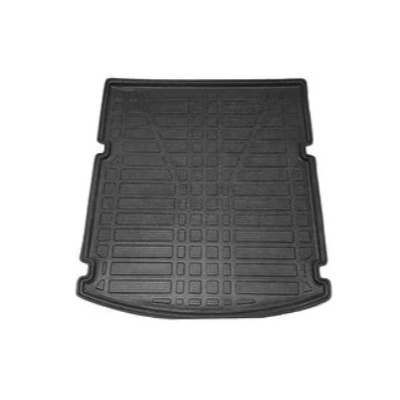 Стелка за багажник Audi A7 2011+