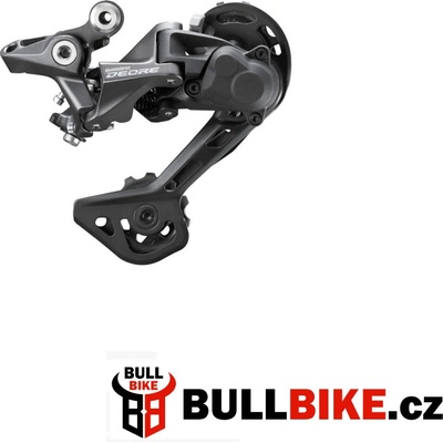 Shimano Deore RD-M5120 SGS