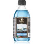 THD Ricarica Oriental Flower пълнител за арома дифузери 300ml