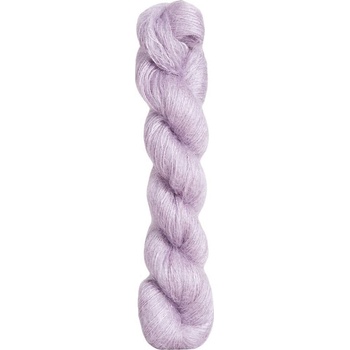 Urth Yarns Bonmoher Lace Weight Mist Плетива прежда (BMH-MIST)