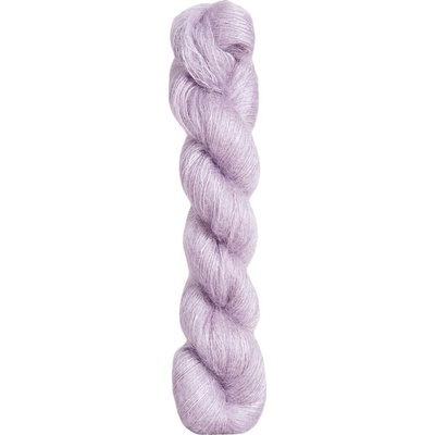 Urth Yarns Bonmoher Lace Weight Mist Плетива прежда (BMH-MIST)