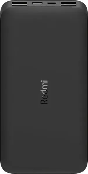 Xiaomi Redmi 10000 mAh (VXN4305GL/PB100LZM)