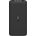 Xiaomi Redmi 10000 mAh (VXN4305GL/PB100LZM)