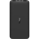 Xiaomi Redmi 10000 mAh (VXN4305GL/PB100LZM)