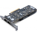 HP 436M8AA