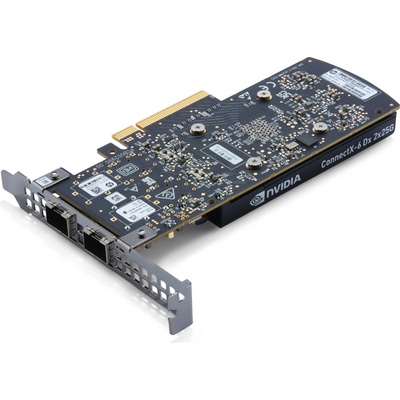 HP 436M8AA