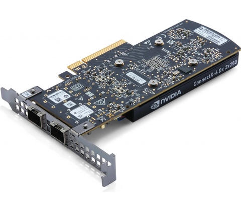 HP 436M8AA