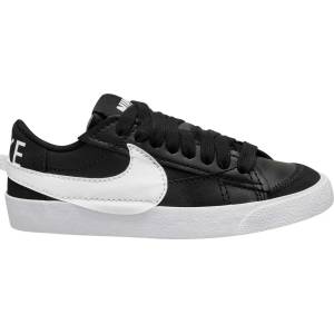 Nike Обувки w blazer low 77 jumbo