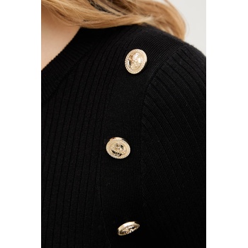 GUESS Пуловер Guess (W6RR58.Z2YK2)