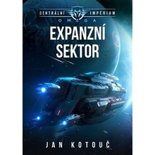Brokilon Expanzní sektor