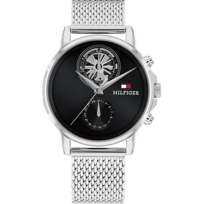 Tommy Hilfiger 1710749
